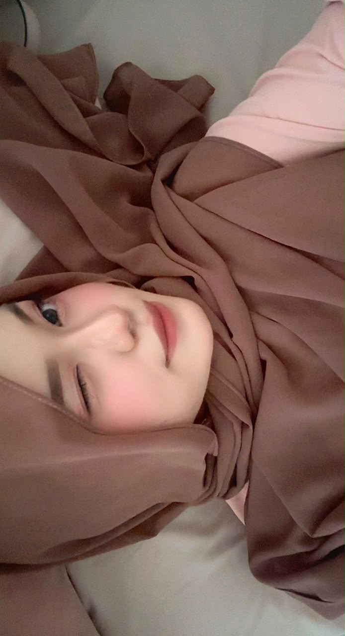 Piya — photo 4