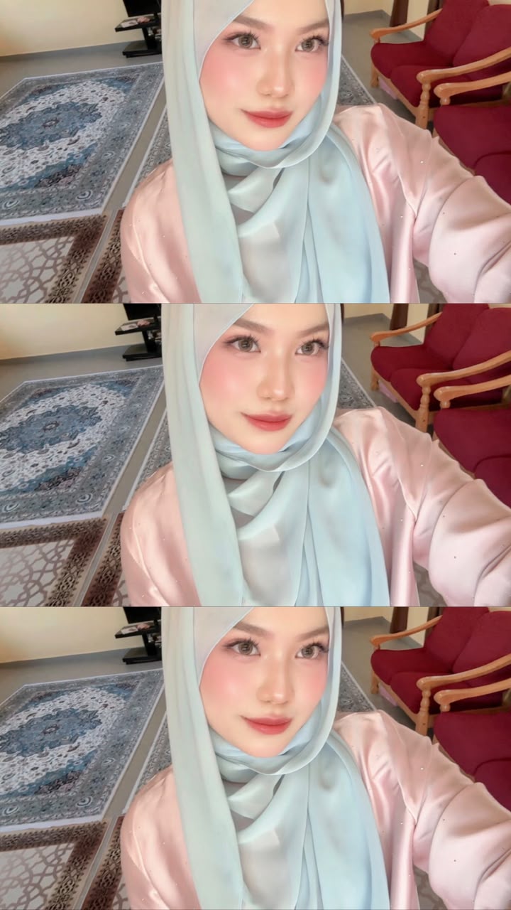 Piya — photo 6